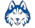 HOUSTON BAPTIST